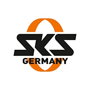 Поступление продукции SKS 2022!
