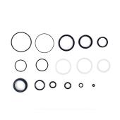 ND-130-014-C_2