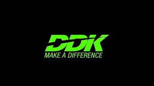 Поставка седел DDK!