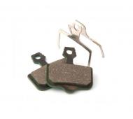 item_640