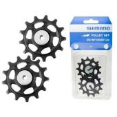 kka-przerzutki-shimano-rd-m7000-sgs-rd-m7120-sgs-y3fy98010