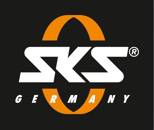 Поступление продукции SKS!