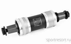 karetka-shimano-bb-un300-68-127-5mm-d-el-s-boltami-bez-upak-abbun300b27b