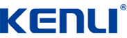 KENLI KENLI