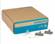 Screenshot_2020-04-14 Amazon com SHIMANO B01S Resin Mountain Bicycle Brake Pads - 25 Pairs - EBPB01SRESINBS Sports Outdoors
