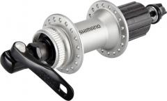 vtulka-zadnya-fh-m4050-32otv-center-lock-sribl-29246397723260