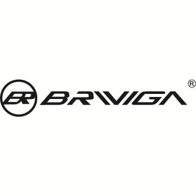 Поступление велосипедного света BRIVIGA!