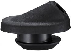 y7hn01000