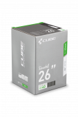 inner_tube_26_mtb_agv_40_mm_downhill_0