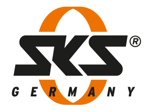 Поступление продукции SKS 2019!