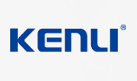 Большое поступление продукции Kenli!