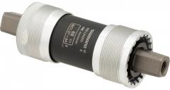 big_1-shimano-bb-un300-bsa-527_42652_pic