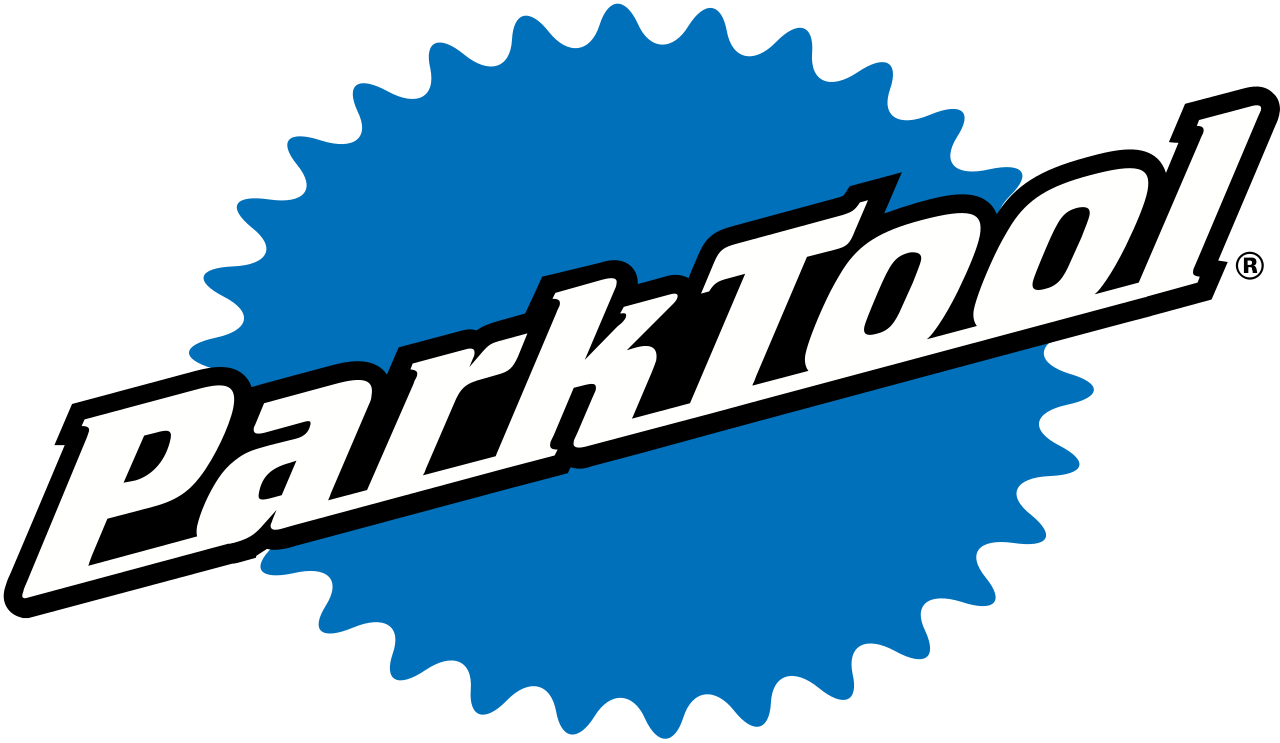 Park Tool Park Tool