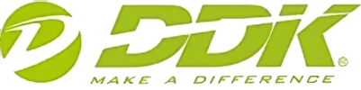 DDK DDK