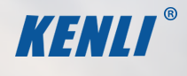Поступление велокомпонентов KENLI
