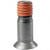 Y53M2400_2