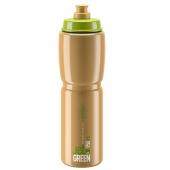 flyaga-elite-jet-green-korichnevaya-950
