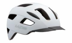my2020_lazer_lizard_matte-white_3-4-right_4000x2411_0