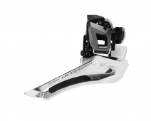 Screenshot_2020-04-09 Shimano Ultegra FD-R8000 2x11 Front Derailleur (34 9mm) [IFDR8000BL] Parts
