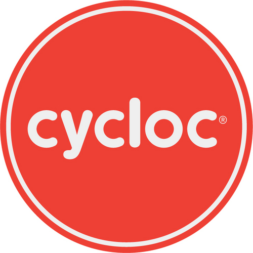 Cycloc Cycloc