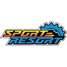 SportResort 2.0 - Что нового?