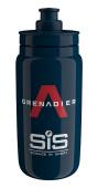 flyaga-elite-fly-grenadier-550-ml5faa91fbf093b-original