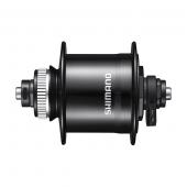 shimano-ur700-generator-fary-na-vtulke-32g-6v-3-0w-disk-cl-cernyj-4524667880158-0-l