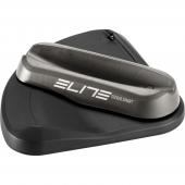 elite-stures-bloks-sterzo-smart