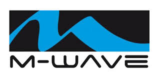 Интересные новинки от M-Wave!