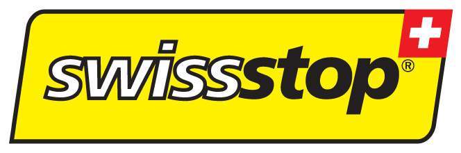 swissstop.jpg