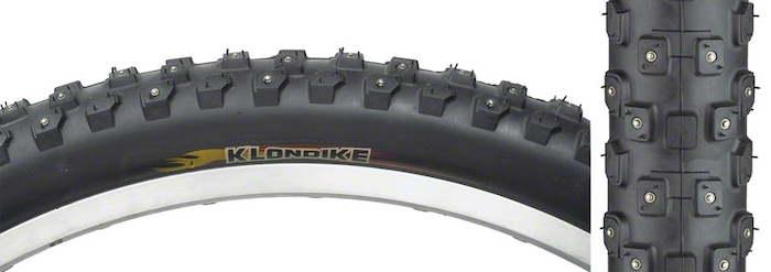 large_2818.jpg