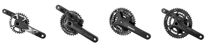 Screenshot_2020-04-17 Prowheel Product Categories MTB.png