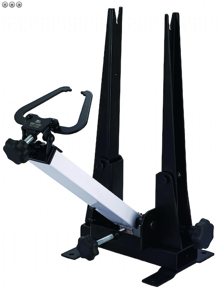 Screenshot_2020-04-25 Wheel Truing Stand, YC-512NB - BIKE HAND.png