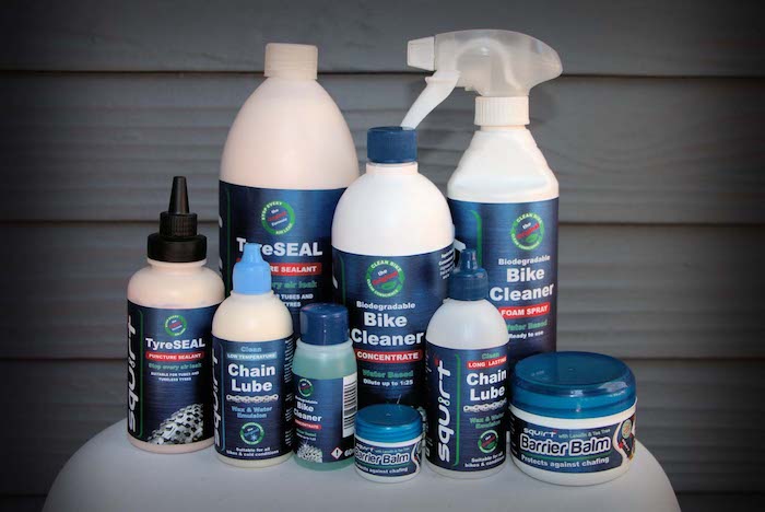 Squirt-Lube-Products-1280.jpg