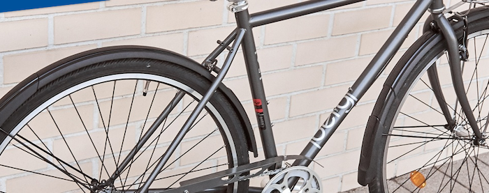 Screenshot_2019-11-02 Polisport Mudguards(3).png