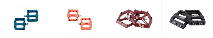 Купить велосипедные педали Colt Bikes Screenshot_2021-01-26 Поиск - SportResort ru.png