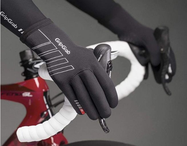 Screenshot_2020-12-16 Neoprene Rainy Weather Glove.png Screenshot_2020-12-16 Neoprene Rainy Weather Glove.png