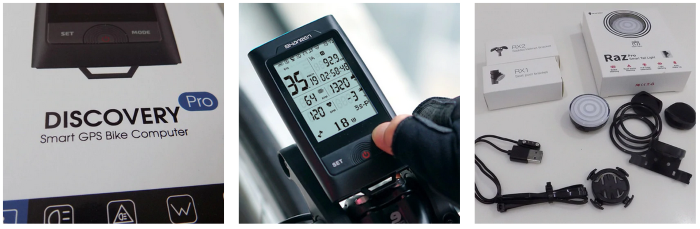 Купить велосипедный компьютер с GPS 666 Shanrenbike.png