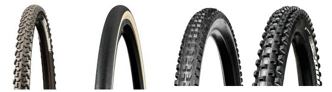 botrager tires.jpg