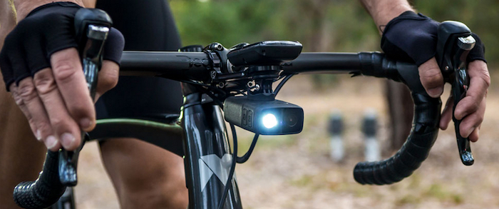CYCLIQ Promo cycliqfly12promo.jpg