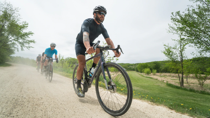Shimano GRX Group.png Shimano GRX Group.png
