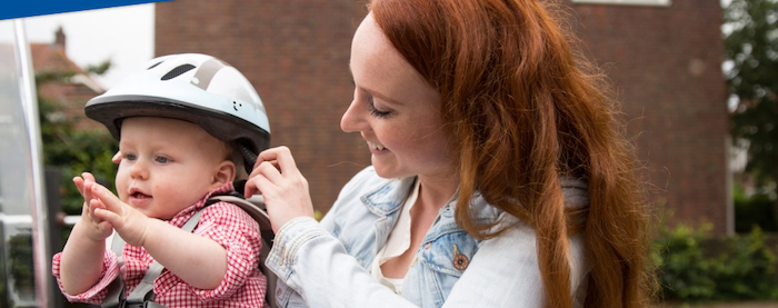 Screenshot_2019-11-02 Cycling Helmets - Polisport.png