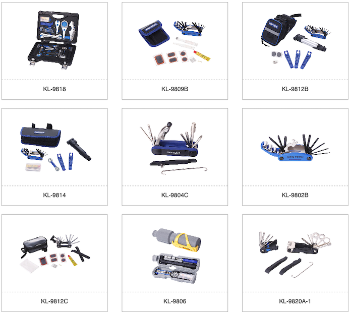 Screenshot_2020-02-16 BICYCLE TOOL - CIXI CITYKENLI AXLES CO ,LTD .png