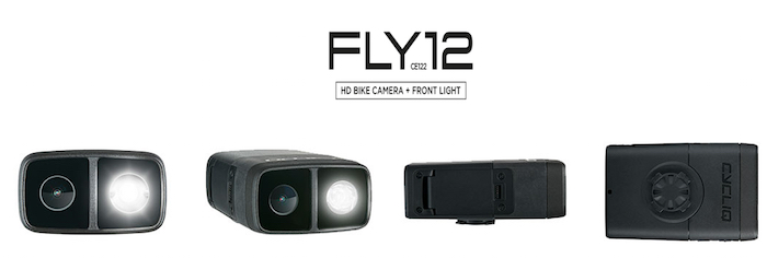 Cycliq promo 2 fly12promo2.jpg
