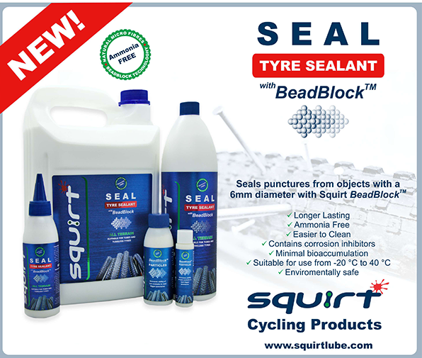 BBXweb_newsitem_squirtsealant.png