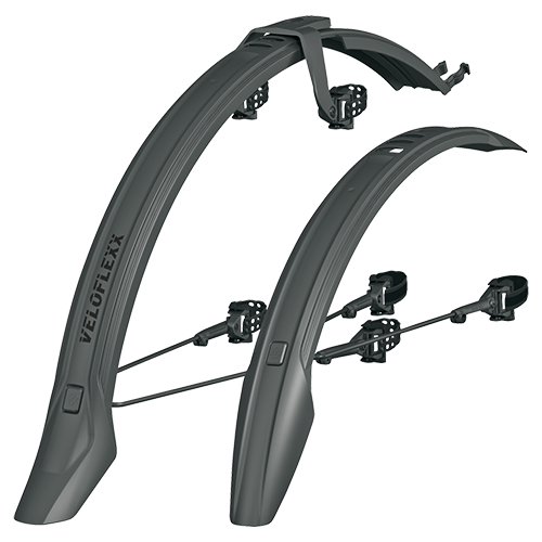 SKS VELOFLEXX vgfqbalfnpgx85lyk5d4jbmfxm033fpb.png