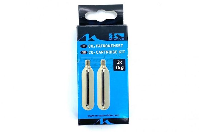 ballonchiki-co2-m-wave-cartridge-kit-16-gr-2-sht-5-470186.jpg