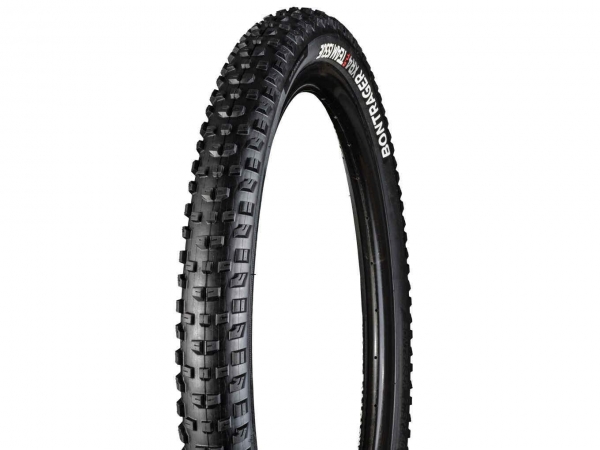 Bontrager team XR4.jpg