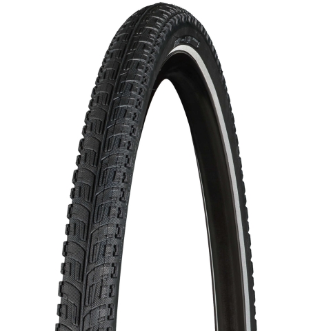 Bontrager h5.jpg