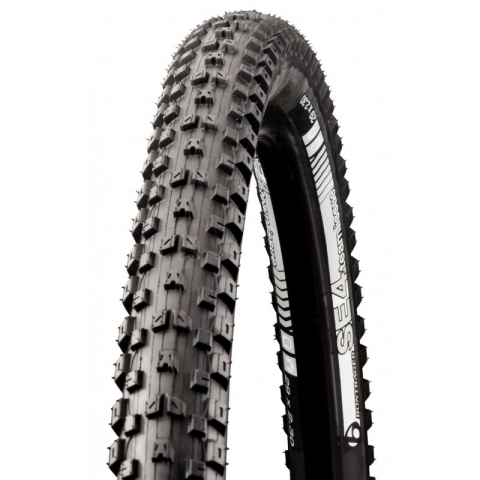 Bontrager 29x2.4 SE4 Team Issue TLR.jpg